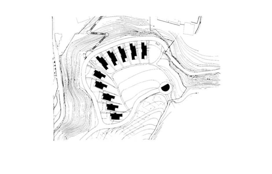 masterplan